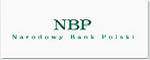 NBP