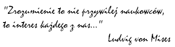 Mises