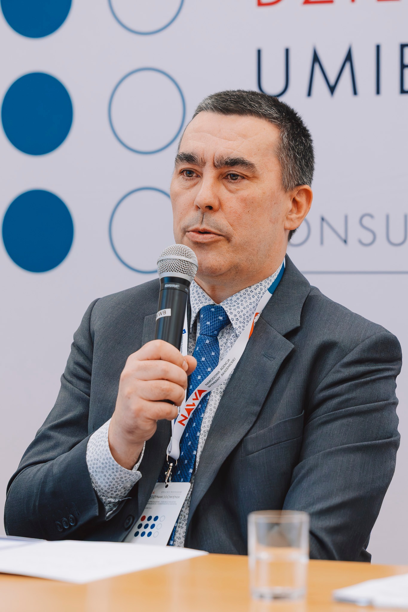 Piotr Siemi�tkowski